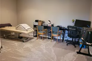 2773 Mulligan Way, Beavercreek, OH 45431 - Photo 19