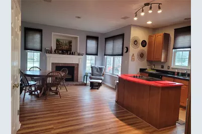 2773 Mulligan Way #291, Beavercreek, OH 45431 - Photo 7