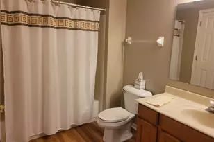 2773 Mulligan Way, Beavercreek, OH 45431 - Photo 27