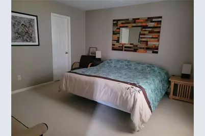 2773 Mulligan Way #291, Beavercreek, OH 45431 - Photo 17