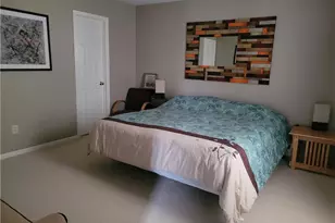 2773 Mulligan Way, Beavercreek, OH 45431 - Photo 17