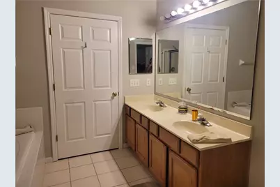 2773 Mulligan Way #291, Beavercreek, OH 45431 - Photo 11