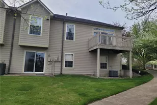 2773 Mulligan Way, Beavercreek, OH 45431 - Photo 3