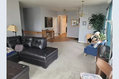 2773 Mulligan Way #291, Beavercreek, OH 45431 - Photo 5