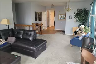 2773 Mulligan Way, Beavercreek, OH 45431 - Photo 5