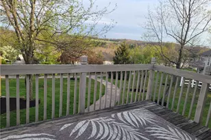 2773 Mulligan Way, Beavercreek, OH 45431 - Photo 11