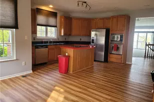 2773 Mulligan Way, Beavercreek, OH 45431 - Photo 7