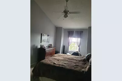 2773 Mulligan Way #291, Beavercreek, OH 45431 - Photo 9