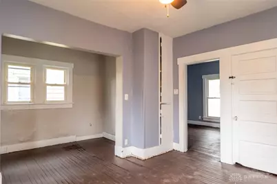 1306 Michigan Avenue, Middletown, OH 45044 - Photo 3