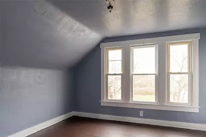 1306 Michigan Avenue, Middletown, OH 45044 - Photo 7