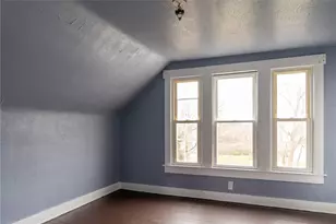 1306 Michigan Ave, Middletown, OH 45044 - Photo 7