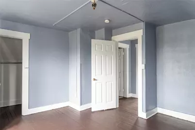 1306 Michigan Avenue, Middletown, OH 45044 - Photo 9