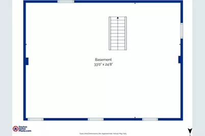 2162 Broadway Street, Springfield, OH 45504 - Photo 45