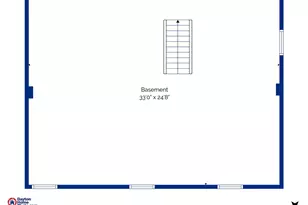 2162 Broadway St, Springfield, OH 45504 - Photo 45