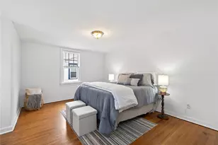 2162 Broadway St, Springfield, OH 45504 - Photo 29