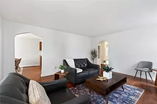 2162 Broadway St, Springfield, OH 45504 - Photo 11