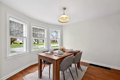 2162 Broadway Street, Springfield, OH 45504 - Photo 13