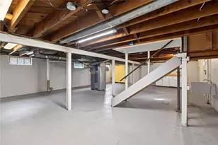 2162 Broadway St, Springfield, OH 45504 - Photo 33