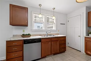 2162 Broadway St, Springfield, OH 45504 - Photo 19