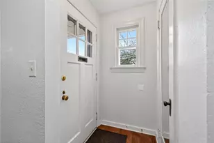 2162 Broadway St, Springfield, OH 45504 - Photo 7