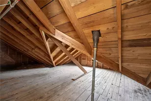 2162 Broadway St, Springfield, OH 45504 - Photo 31