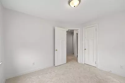 2162 Broadway Street, Springfield, OH 45504 - Photo 23