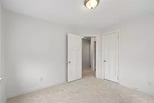 2162 Broadway St, Springfield, OH 45504 - Photo 23