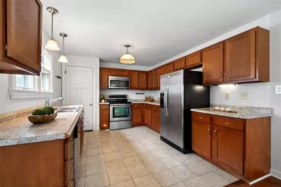 2162 Broadway Street, Springfield, OH 45504 - Photo 17