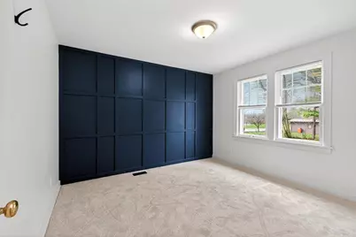 2162 Broadway Street, Springfield, OH 45504 - Photo 25