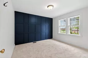 2162 Broadway St, Springfield, OH 45504 - Photo 25