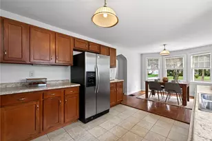 2162 Broadway St, Springfield, OH 45504 - Photo 21