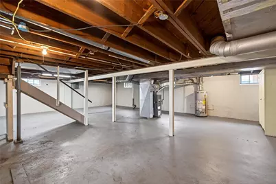 2162 Broadway Street, Springfield, OH 45504 - Photo 35