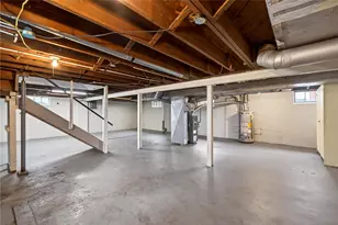 2162 Broadway St, Springfield, OH 45504 - Photo 35