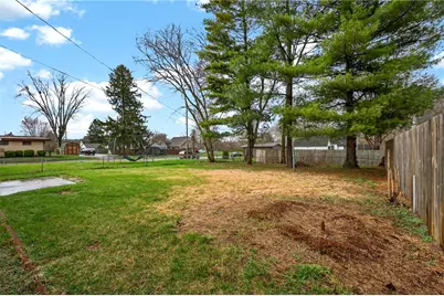 2162 Broadway Street, Springfield, OH 45504 - Photo 41