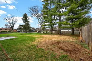 2162 Broadway St, Springfield, OH 45504 - Photo 41