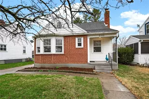 2162 Broadway St, Springfield, OH 45504 - Photo 5