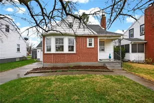 2162 Broadway St, Springfield, OH 45504 - Photo 3