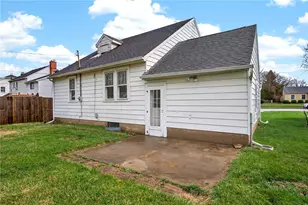 2162 Broadway St, Springfield, OH 45504 - Photo 39