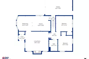 2162 Broadway St, Springfield, OH 45504 - Photo 43