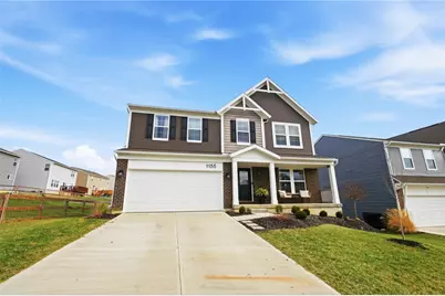 1155 Elloway Place, Fairborn, OH 45324 - Photo 3