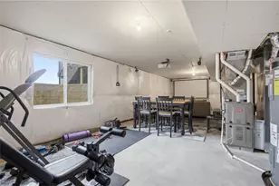 1155 Elloway Pl, Fairborn, OH 45324 - Photo 45