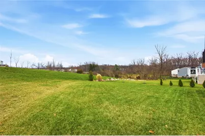 1155 Elloway Place, Fairborn, OH 45324 - Photo 53