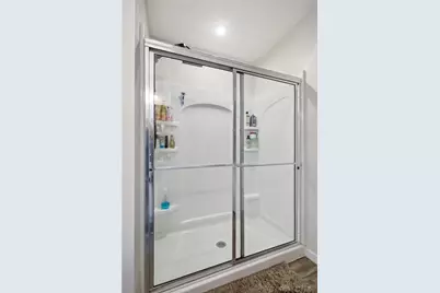 1155 Elloway Place, Fairborn, OH 45324 - Photo 29