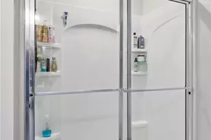 1155 Elloway Pl, Fairborn, OH 45324 - Photo 29