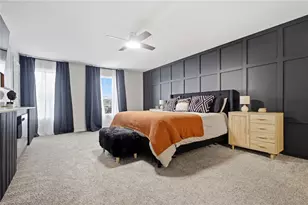 1155 Elloway Pl, Fairborn, OH 45324 - Photo 23