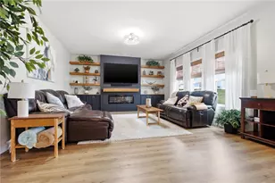 1155 Elloway Pl, Fairborn, OH 45324 - Photo 7