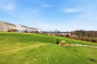 1155 Elloway Pl, Fairborn, OH 45324 - Photo 51