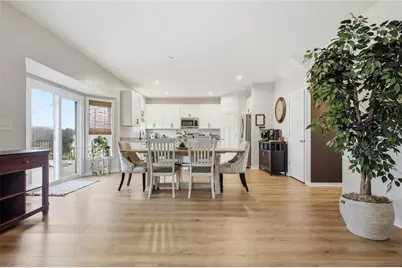 1155 Elloway Place, Fairborn, OH 45324 - Photo 11