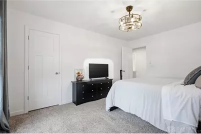 1155 Elloway Place, Fairborn, OH 45324 - Photo 35