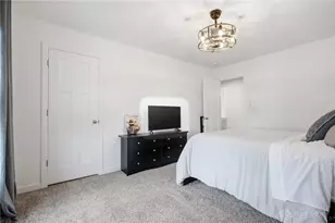 1155 Elloway Pl, Fairborn, OH 45324 - Photo 35